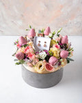 classic-drop-earrings-hamper-dubai