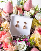 classic-drop-earrings-hamper-dubai