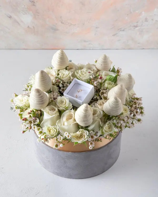 ring-hamper-dubai