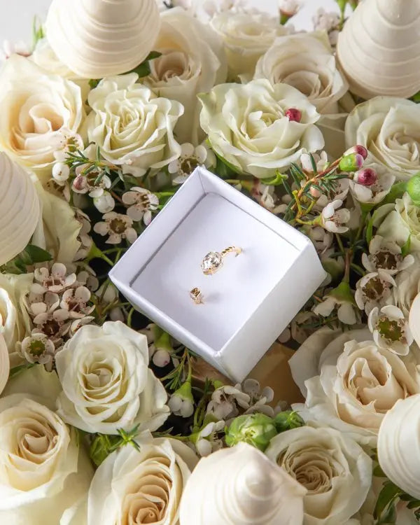 ring-hamper-dubai