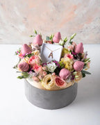letter-necklace-hamper-dubai