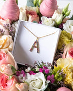 letter-necklace-hamper-dubai