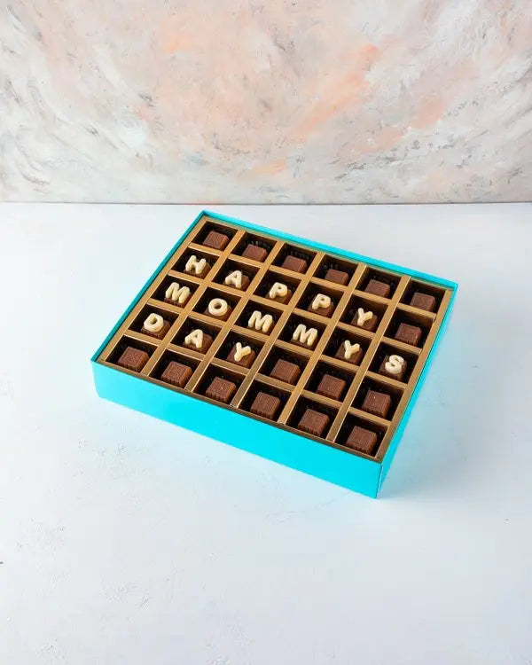 personalised-mothers-day-chocolates-dubai