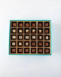 personalised-mothers-day-chocolates-dubai