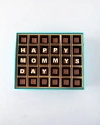 personalised-mothers-day-chocolates-dubai