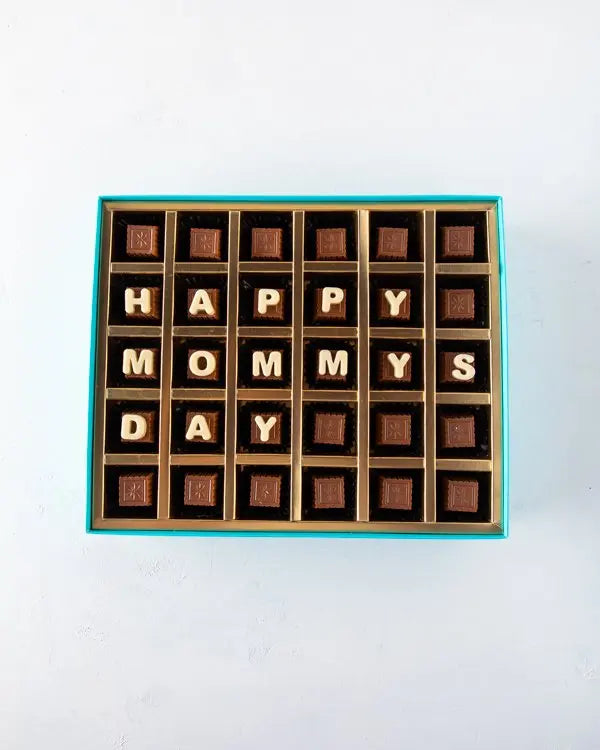 personalised-mothers-day-chocolates-dubai