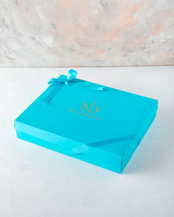 personalised-mothers-day-chocolates-dubai