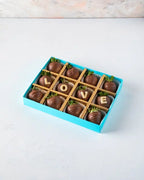 milk-chocolate-strawberries-dubai