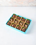 milk-chocolate-strawberries-dubai