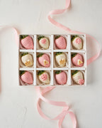 personalised-strawberries-for-mothers-day-dubai
