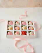personalised-strawberries-for-mothers-day-dubai