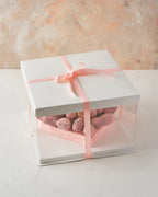 pink-and-purple-chocolate-strawberries-arrangement-dubai