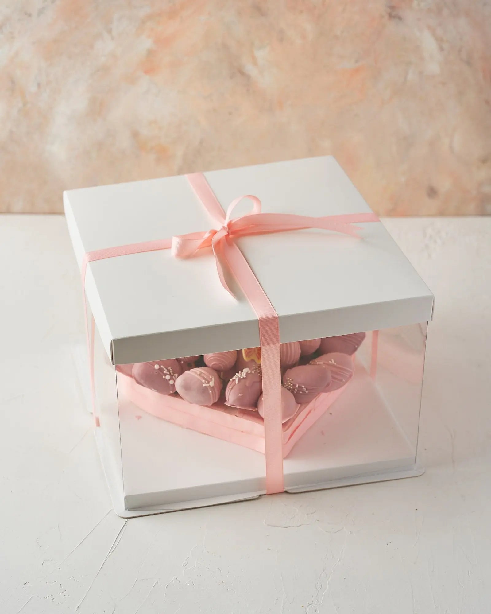 pink-and-purple-chocolate-strawberries-arrangement-dubai