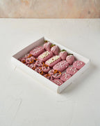 mothers-day-assortment-dubai
