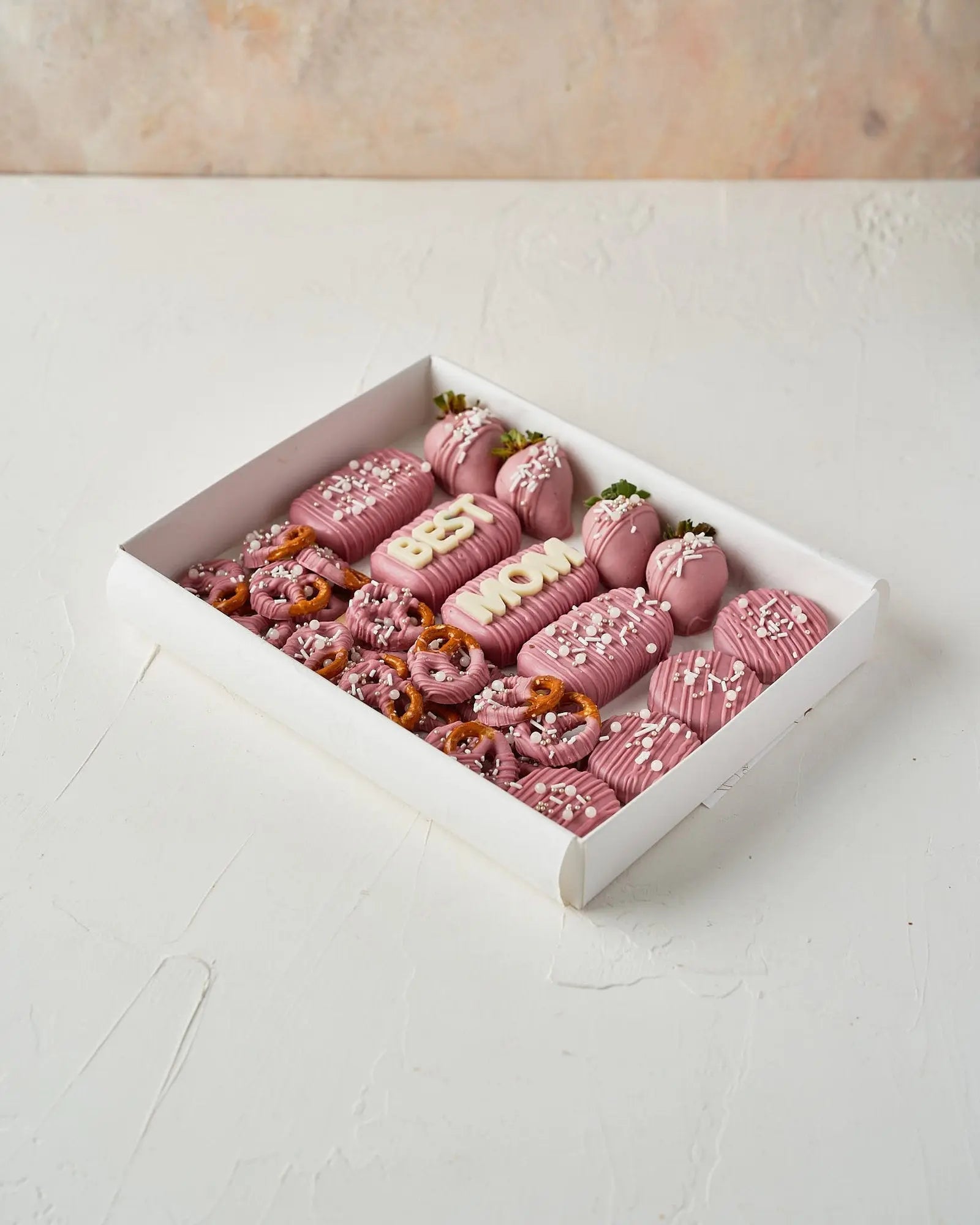 mothers-day-assortment-dubai