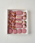 mothers-day-assortment-dubai