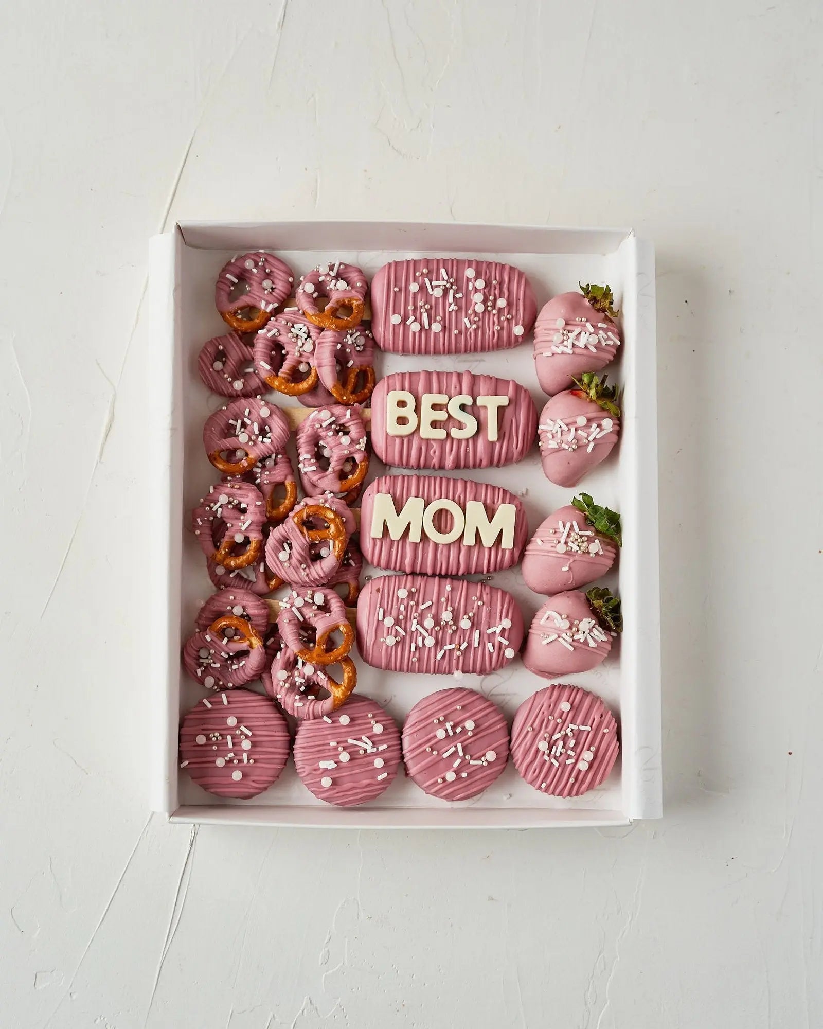 mothers-day-assortment-dubai
