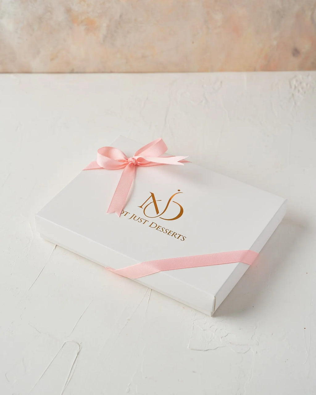 mothers-day-assortment-dubai