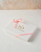 mothers-day-assortment-dubai