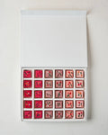 30-pcs-hand-designed-mothers-day-special-dubai