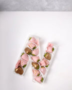 assorted-personalised-letter-dubai