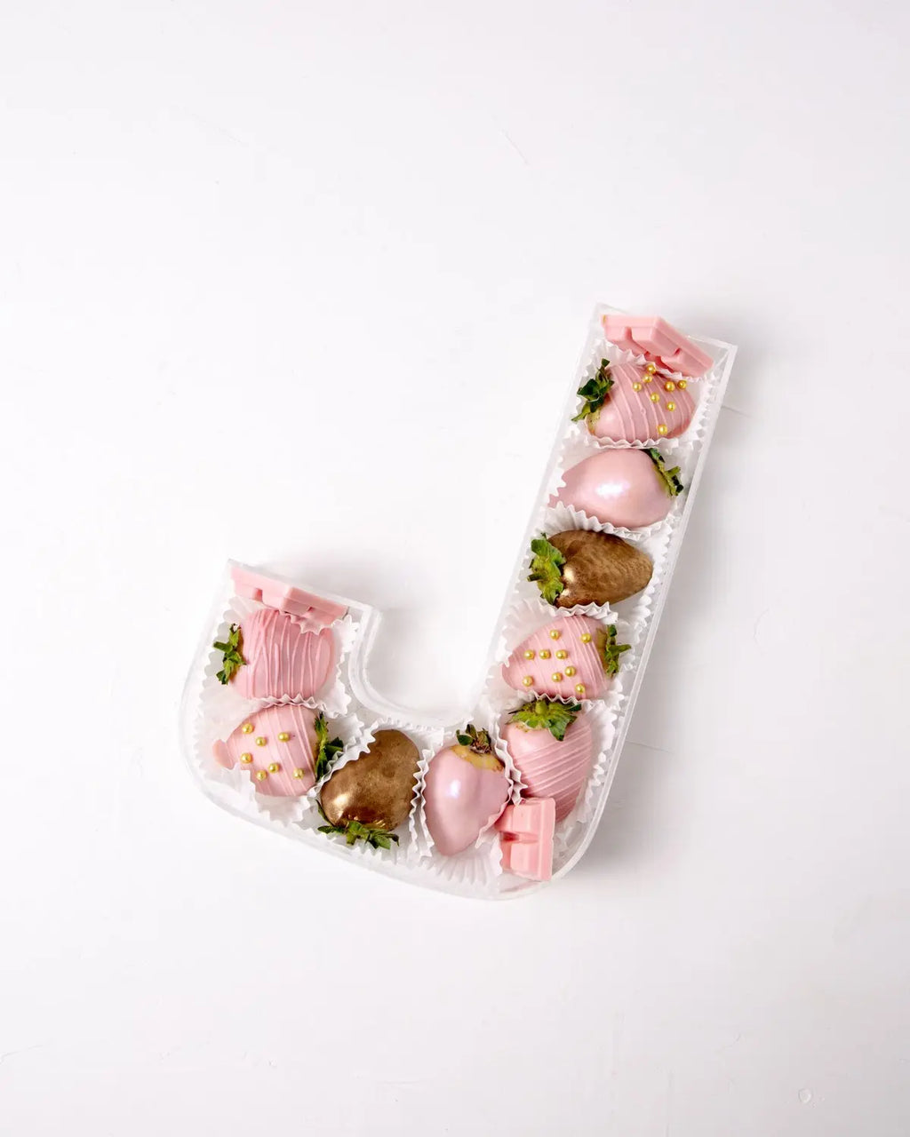 assorted-personalised-letter-dubai