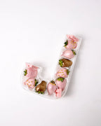 assorted-personalised-letter-dubai