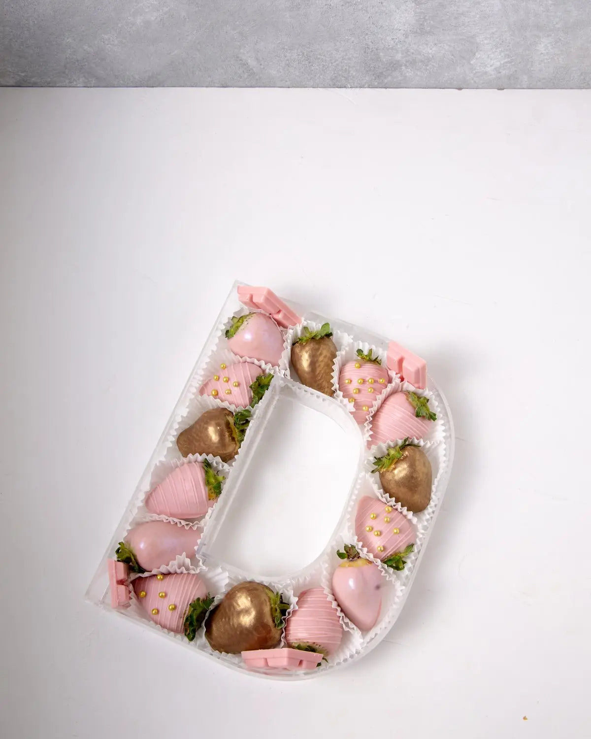 assorted-personalised-letter-dubai