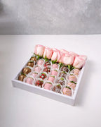 24pcs-strawberries-and-roses-dubai
