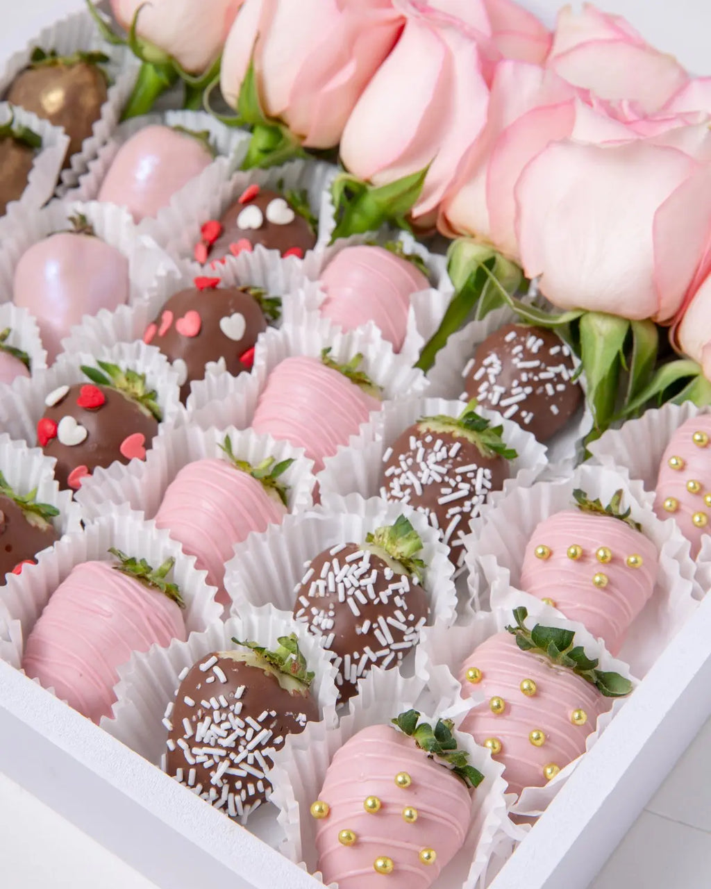 24pcs-strawberries-and-roses-dubai