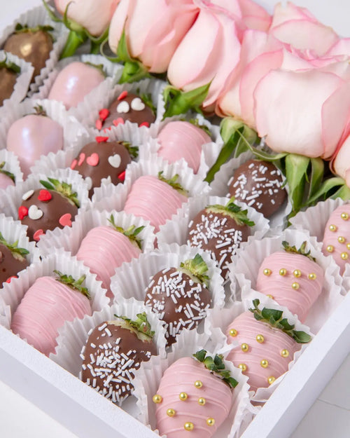 24pcs-strawberries-and-roses-dubai