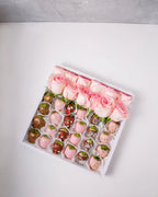 24pcs-strawberries-and-roses-dubai