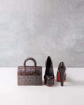 a-perfect-gift-for-her-dubai