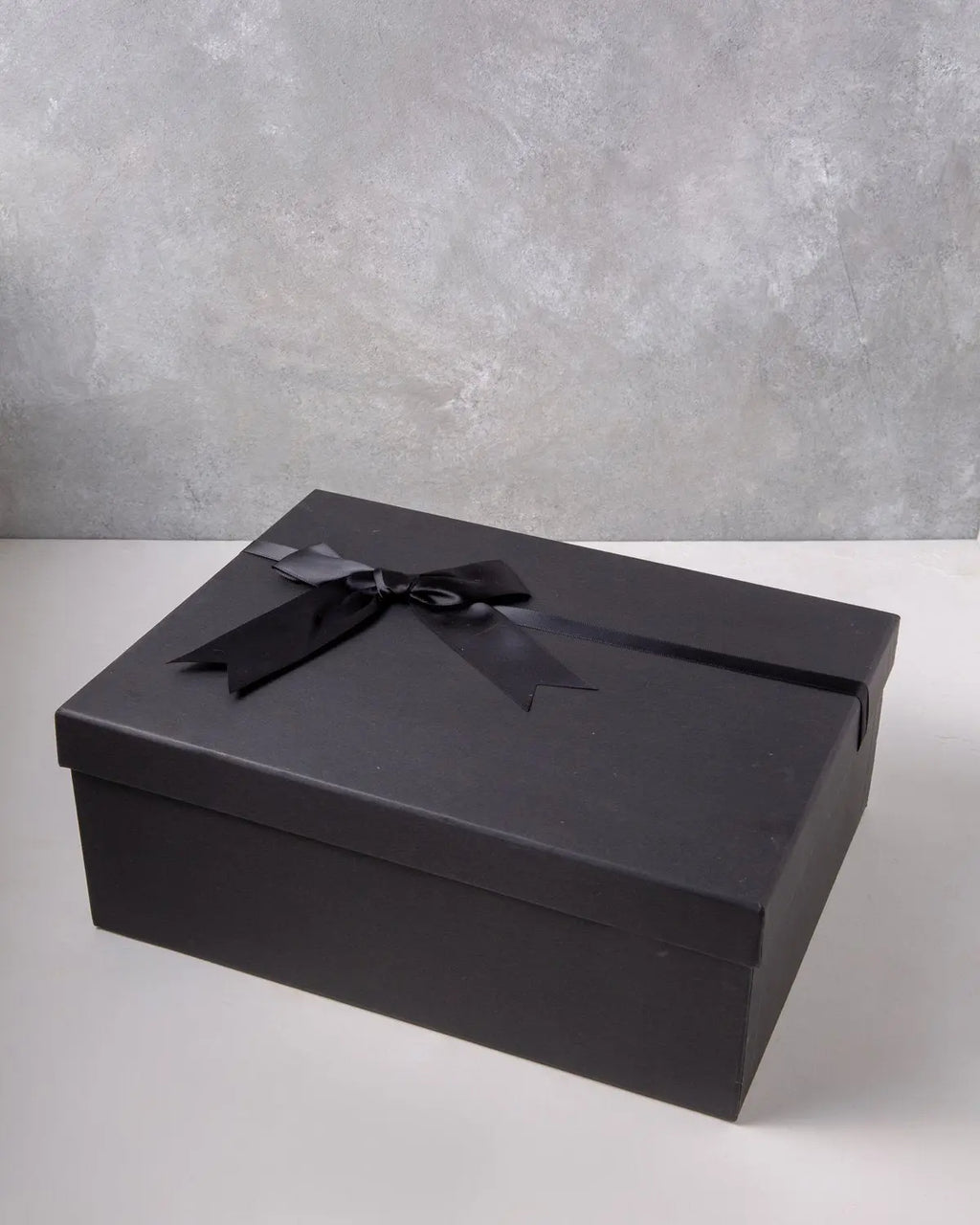 a-perfect-gift-for-her-dubai