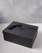 a-perfect-gift-for-her-dubai