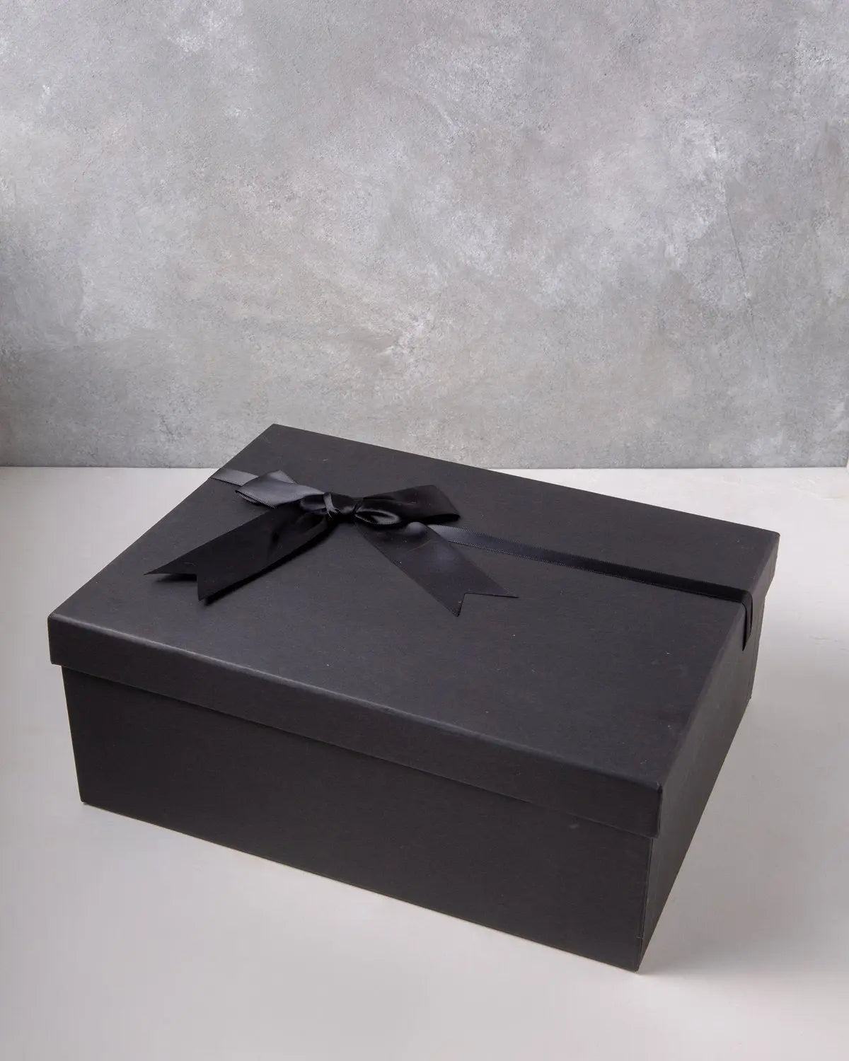 a-perfect-gift-for-her-dubai