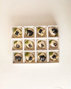 graduation-special-strawberries-dubai