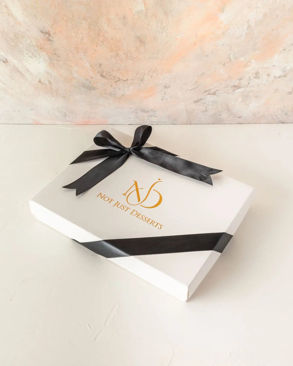 graduation-special-strawberries-dubai