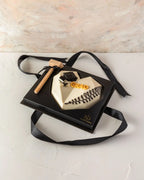 graduation-special-pinata-heart-dubai