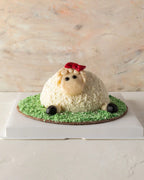 smash-sheep-eid-al-adha-special-dubai