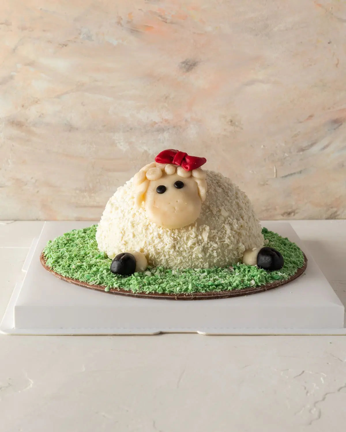 smash-sheep-eid-al-adha-special-dubai