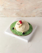 smash-sheep-eid-al-adha-special-dubai