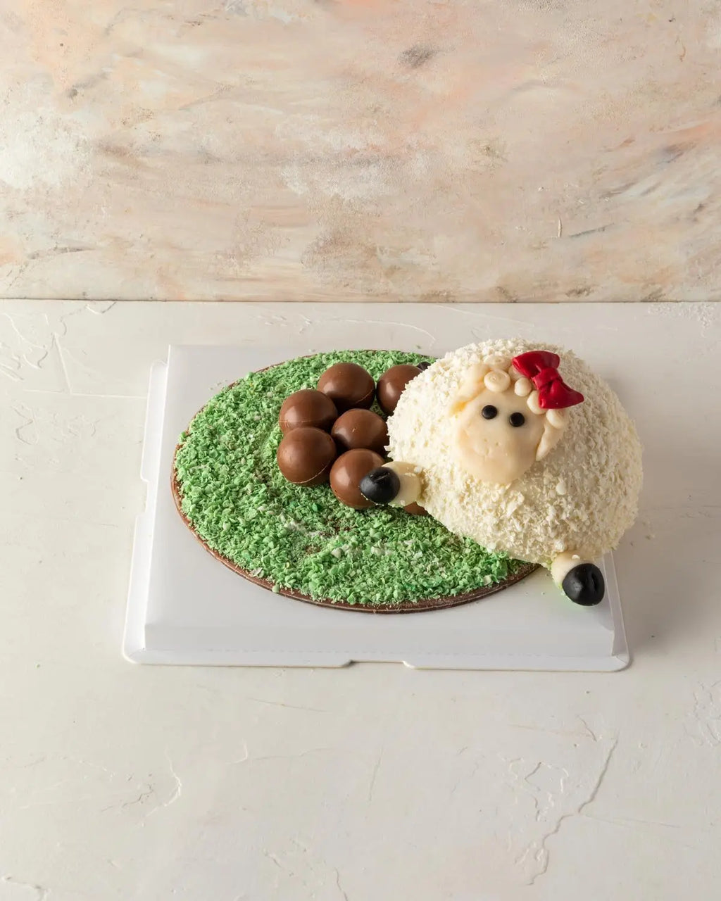 smash-sheep-eid-al-adha-special-dubai