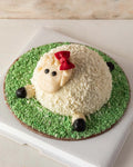 smash-sheep-eid-al-adha-special-dubai