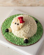 smash-sheep-eid-al-adha-special-dubai