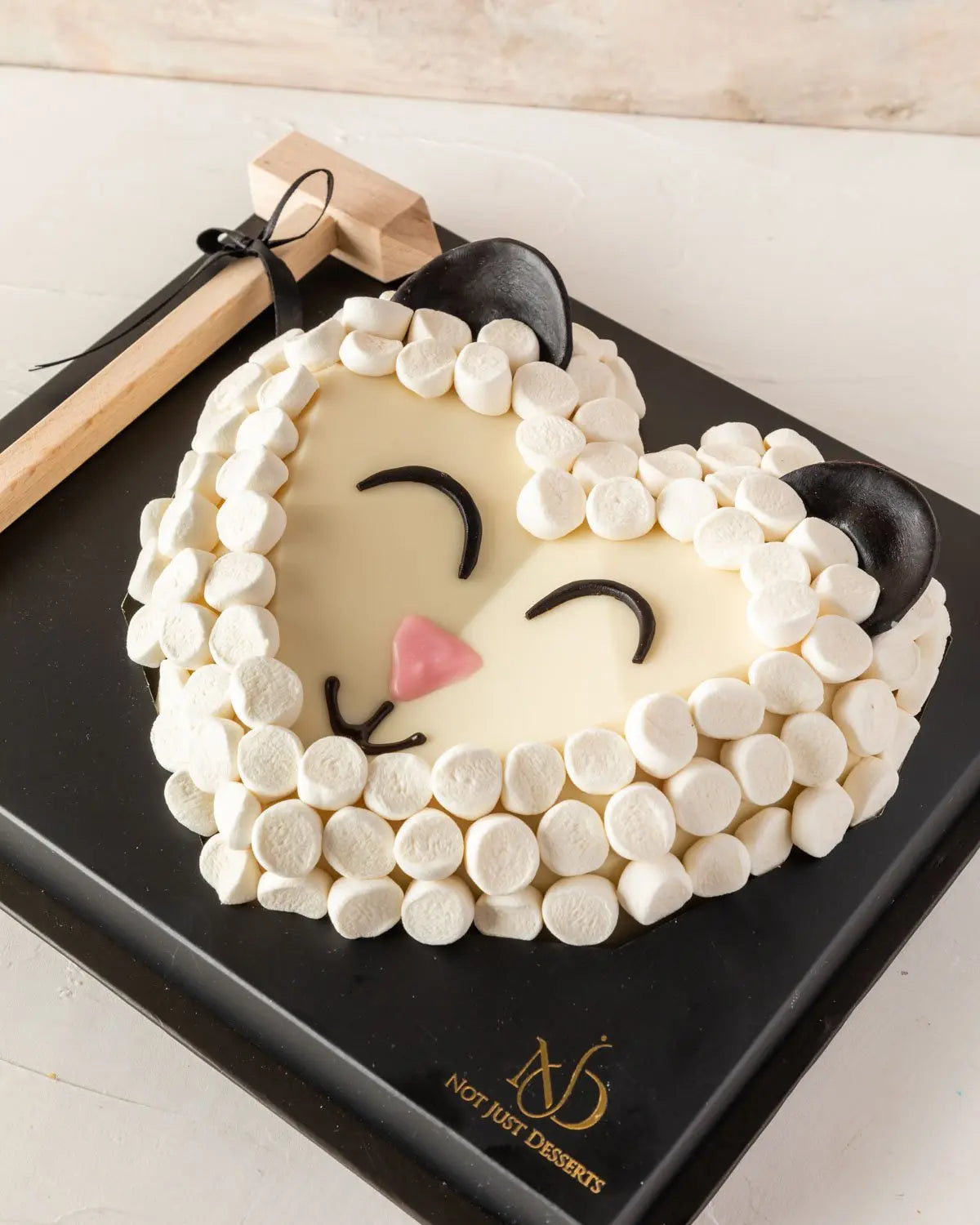 eid-al-adha-smash-sheep-dubai