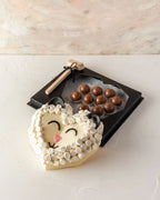 eid-al-adha-smash-sheep-dubai