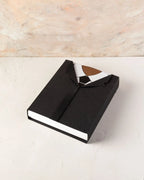 suit-up-collection-dubai