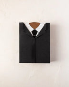 suit-up-collection-dubai
