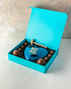 fathers-day-smash-heart-dubai